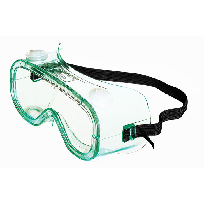 Occhiale basic goggles lg 20 - 1005507