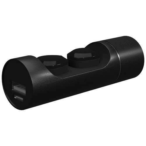 Auricolari Bluetooth&reg; SCX.design E19 - 1PX088