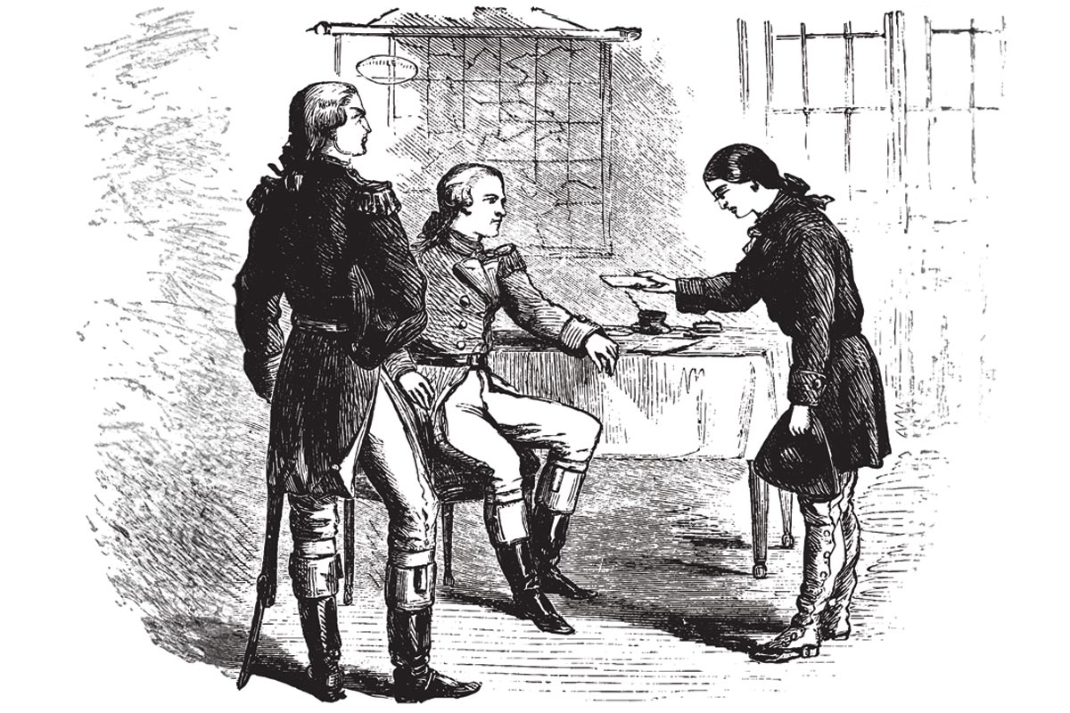 Abbigliamento con il logo aziendale: tutti i vantaggi