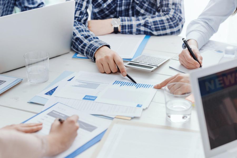 gadget personalizzati