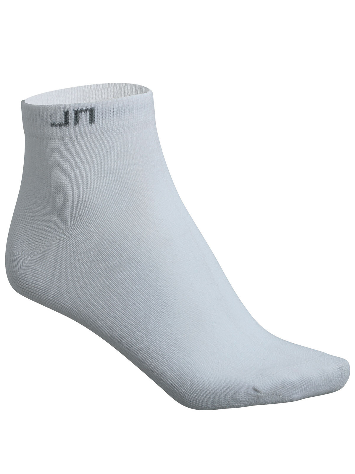 Function Sneaker Socks - JAMES &amp; NICHOLSON - JN206