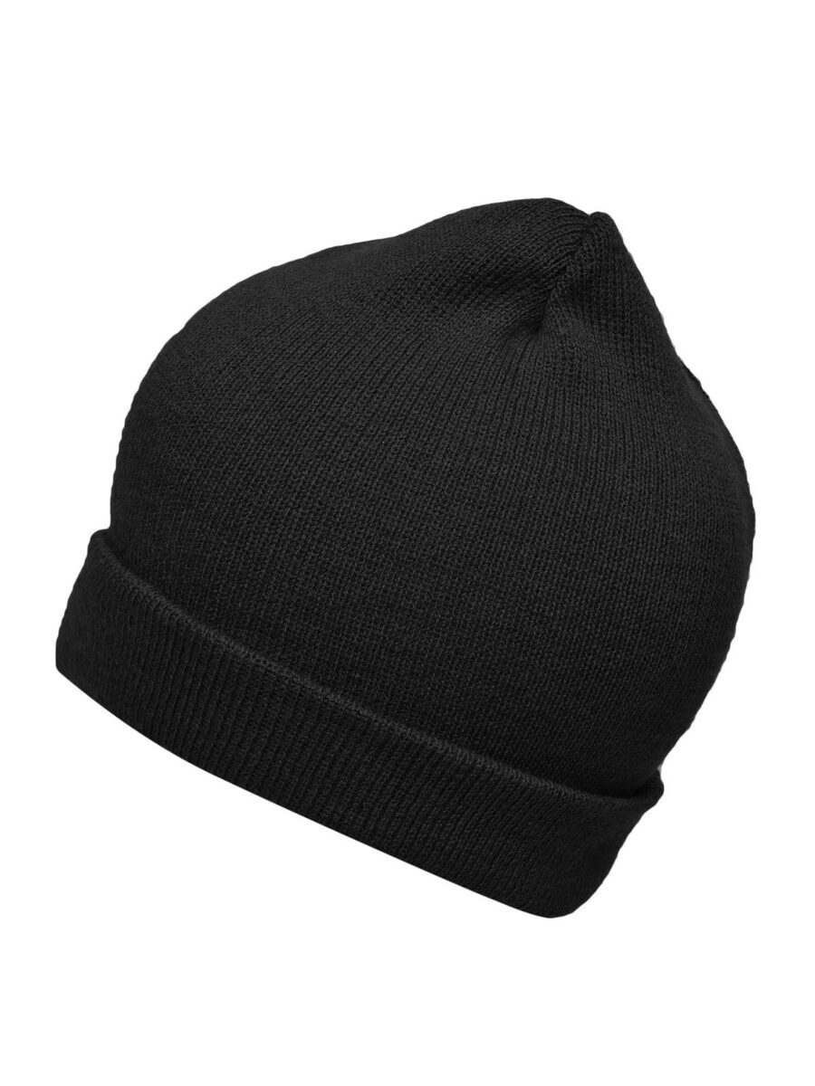 Knitted Promotion Beanie - MYRTLE BEACH - MB7112
