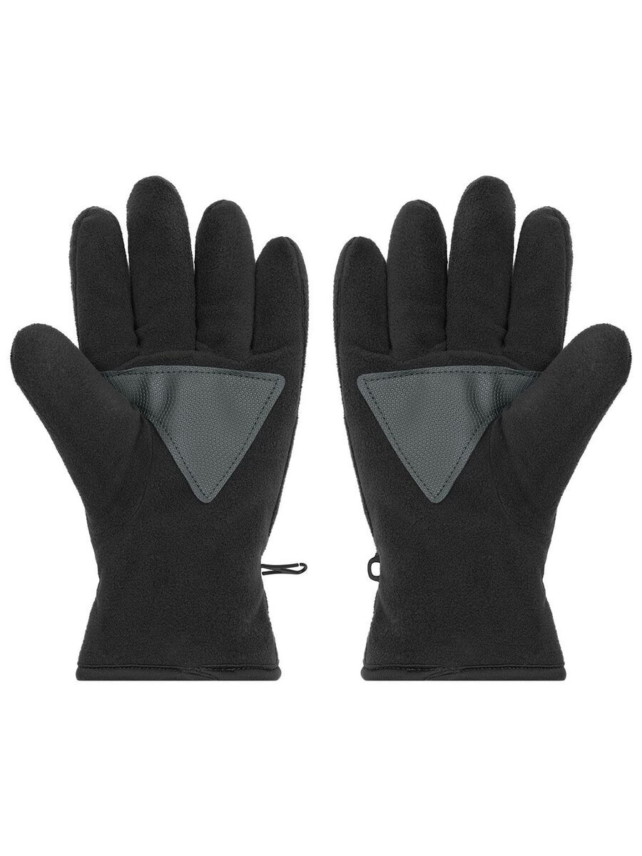 Thinsulateâ¢ Fleece Gloves - MYRTLE BEACH - MB7902