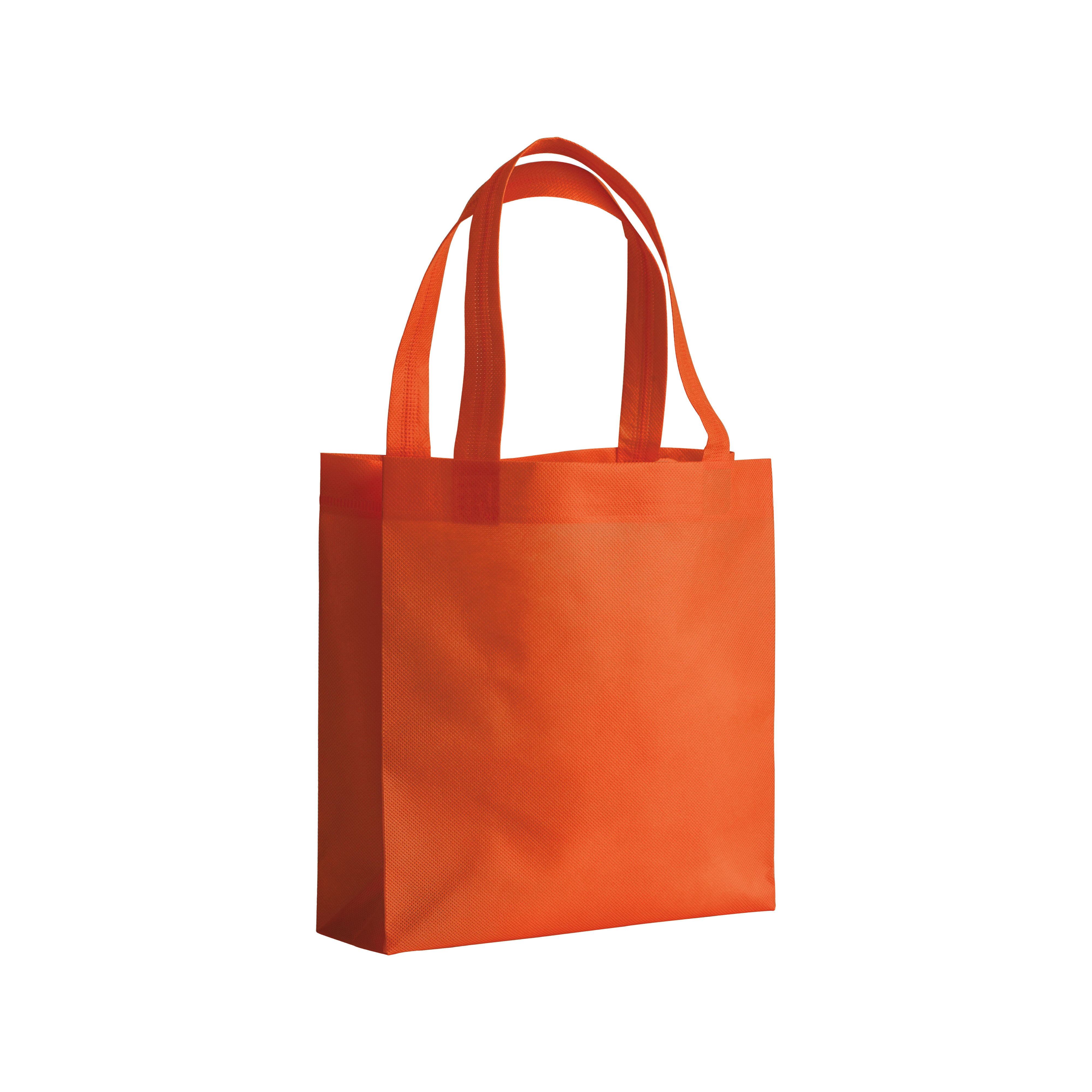 Tote Bag in tela, per decorazioni fai-da-te, dimensioni: 34 x 39