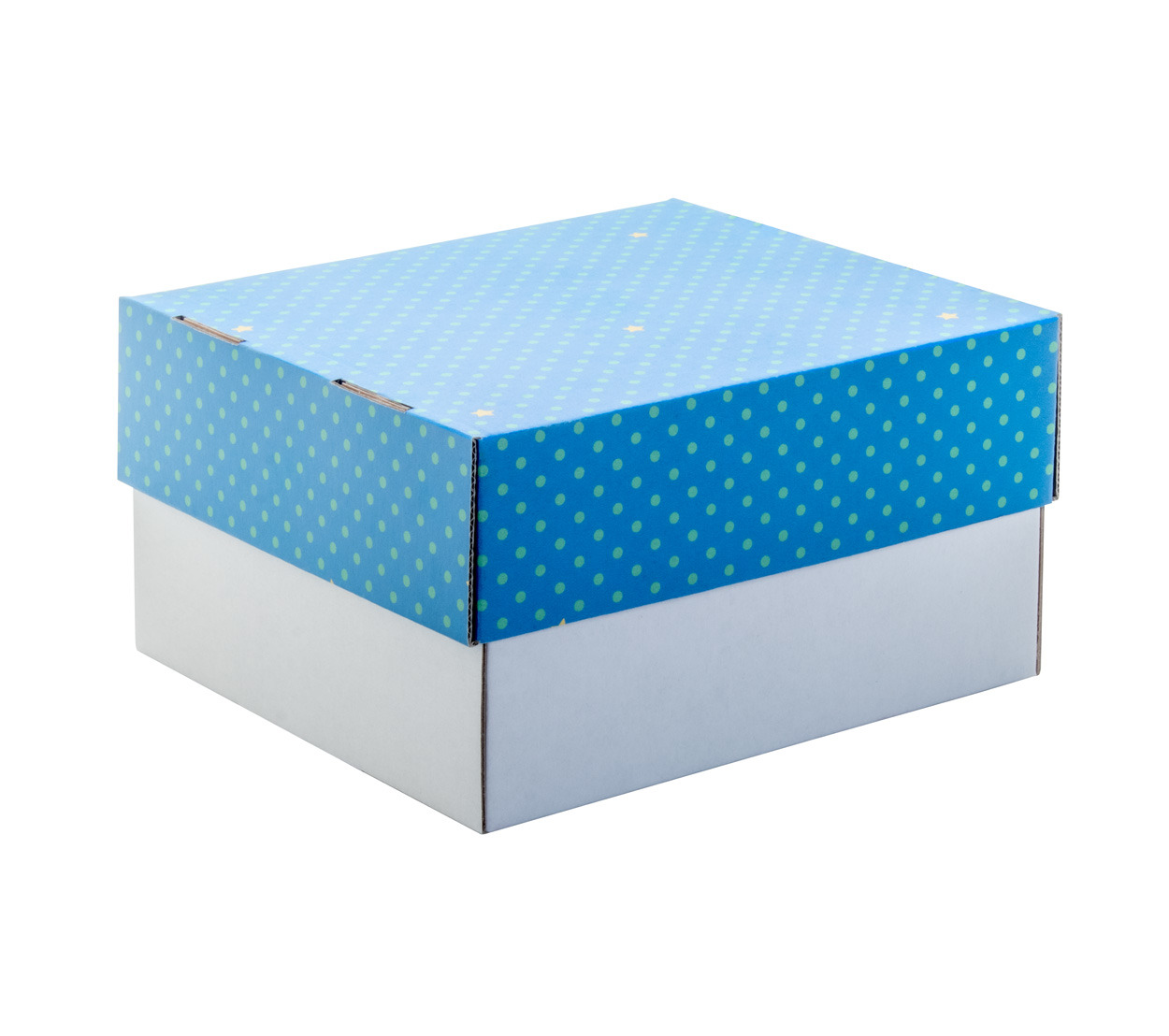 CreaBox Gift Box S. Scatola regalo - AP716124