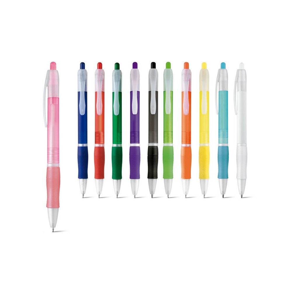 Stampa le tue penne e biro personalizzate online