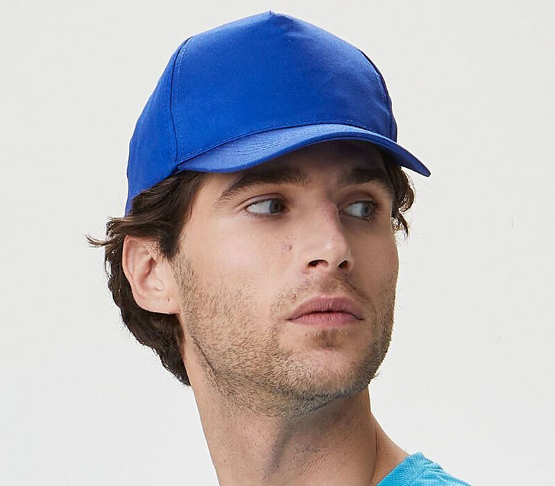 Cappellini da baseball