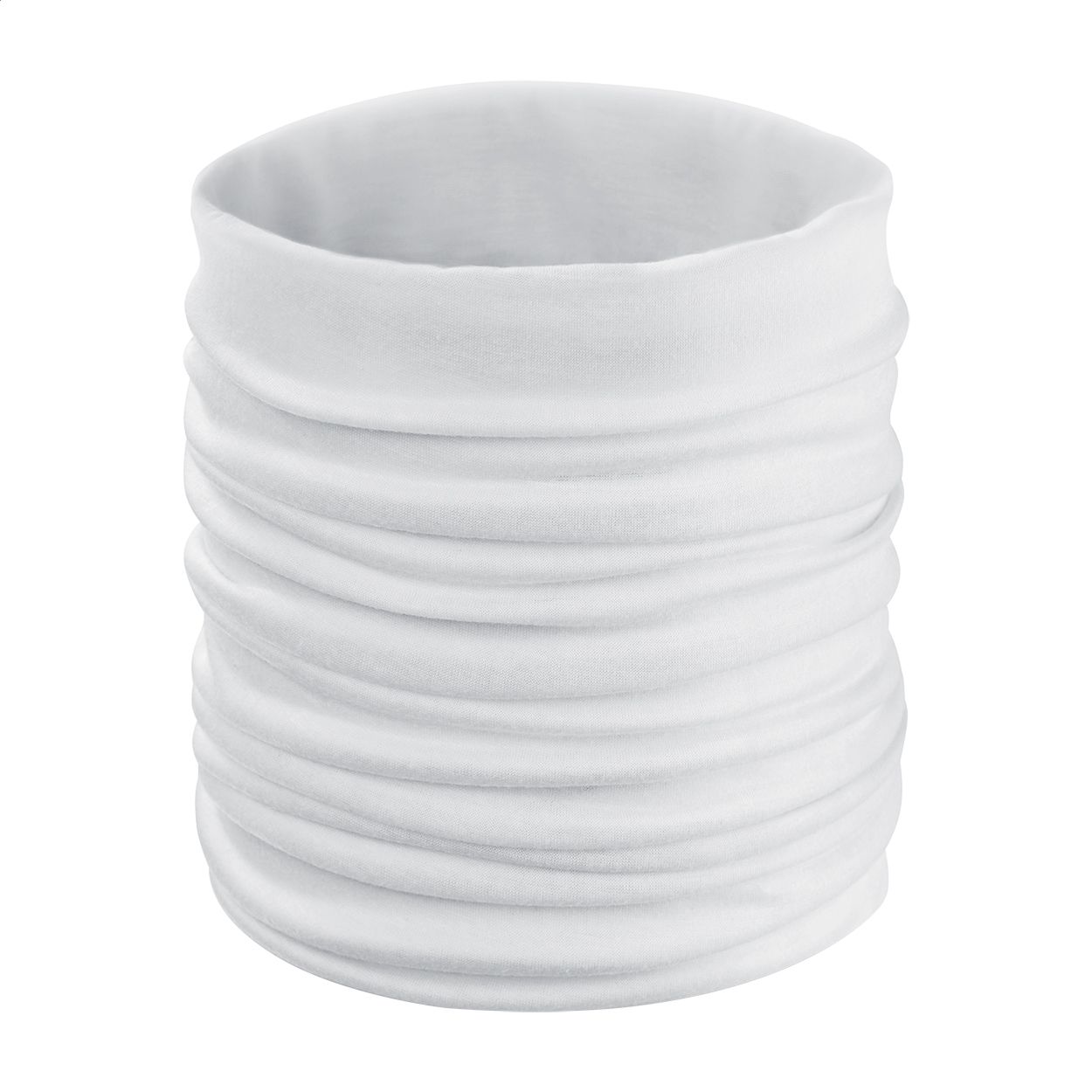 Cherin. scaldacollo - AP741272