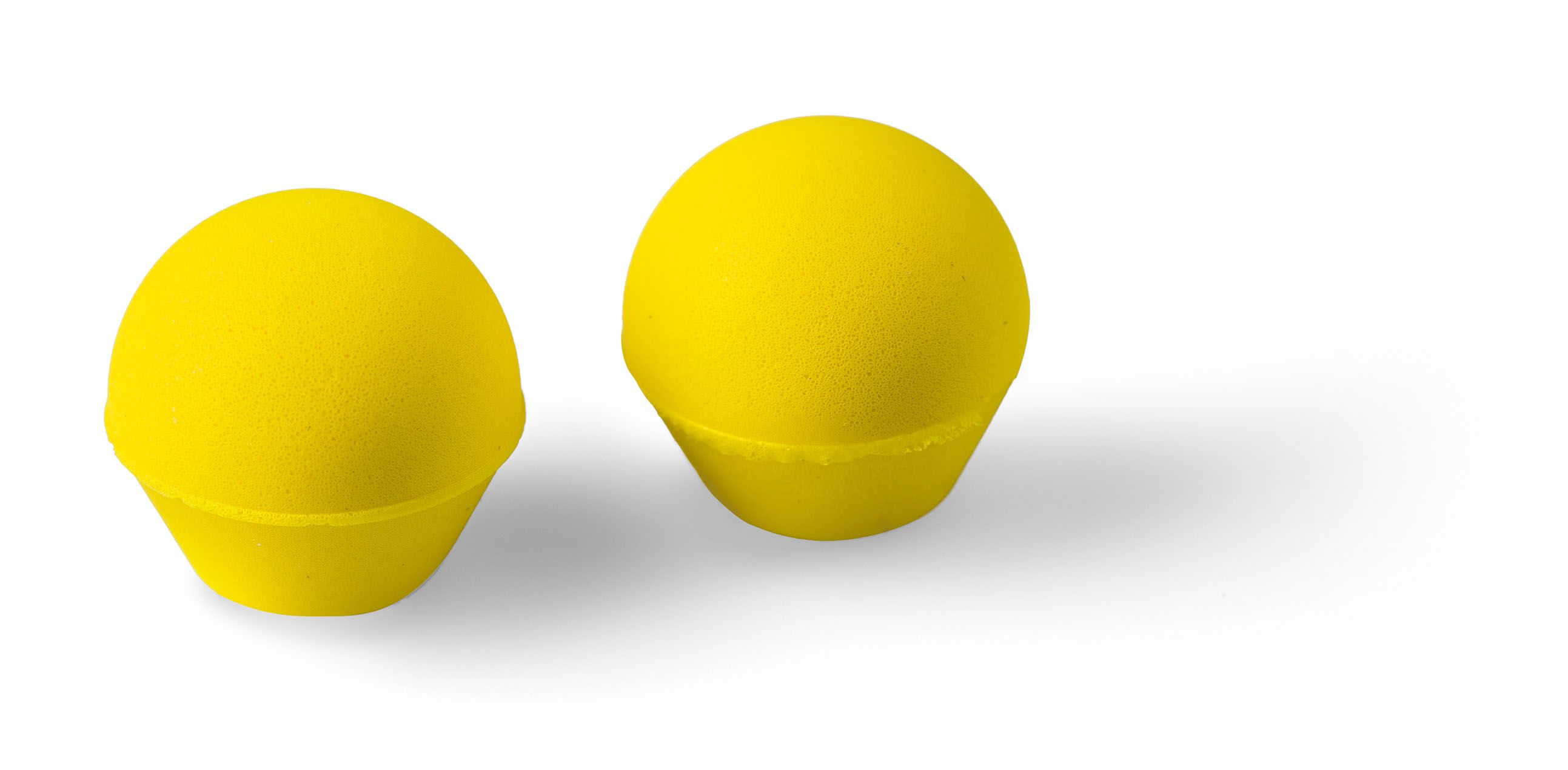 RICAMBI TAPPI SNR 29DB (CF.200 PA) - JY3004