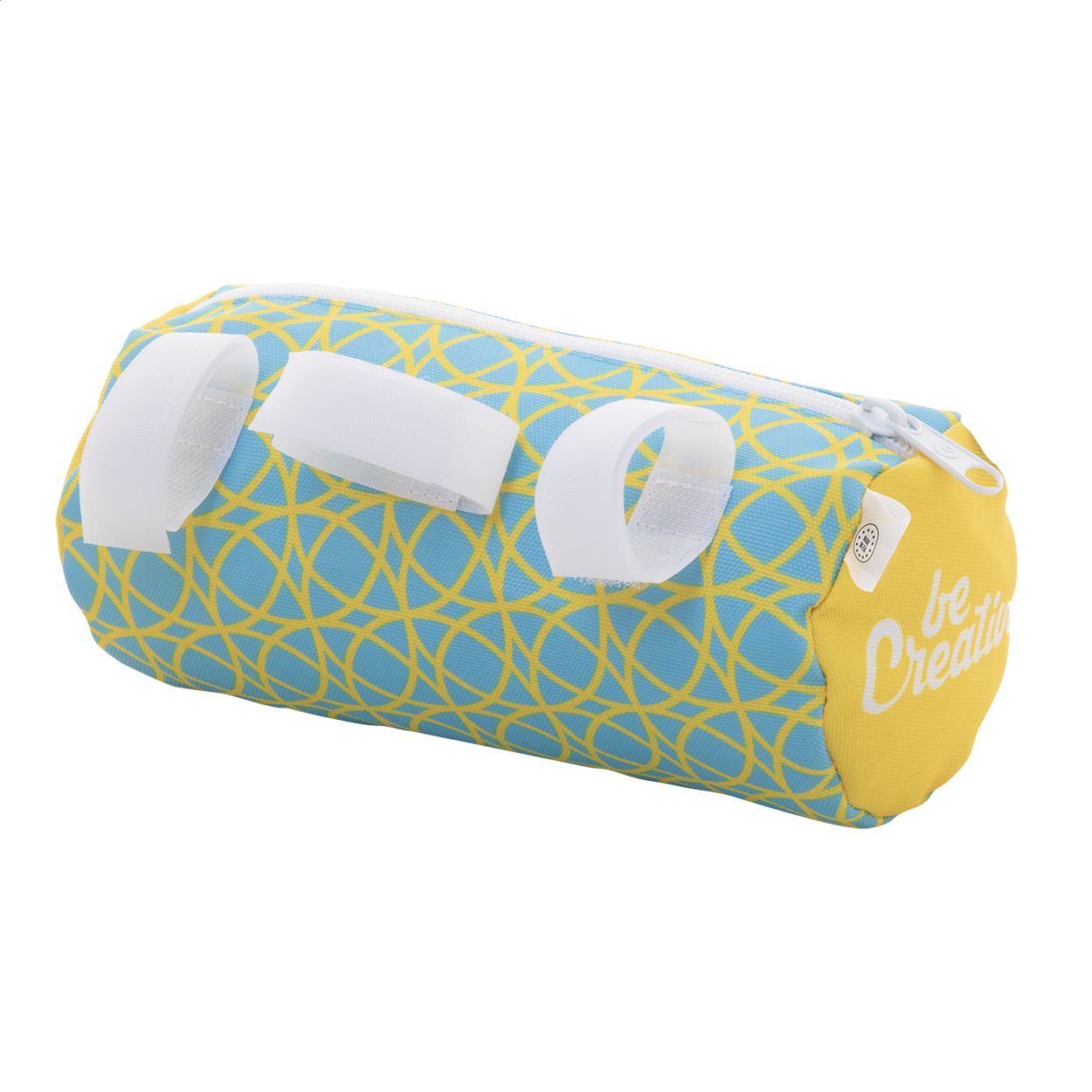 SuboBike Handle. borsa personalizzabile per il telaio della bicicletta - AP716661