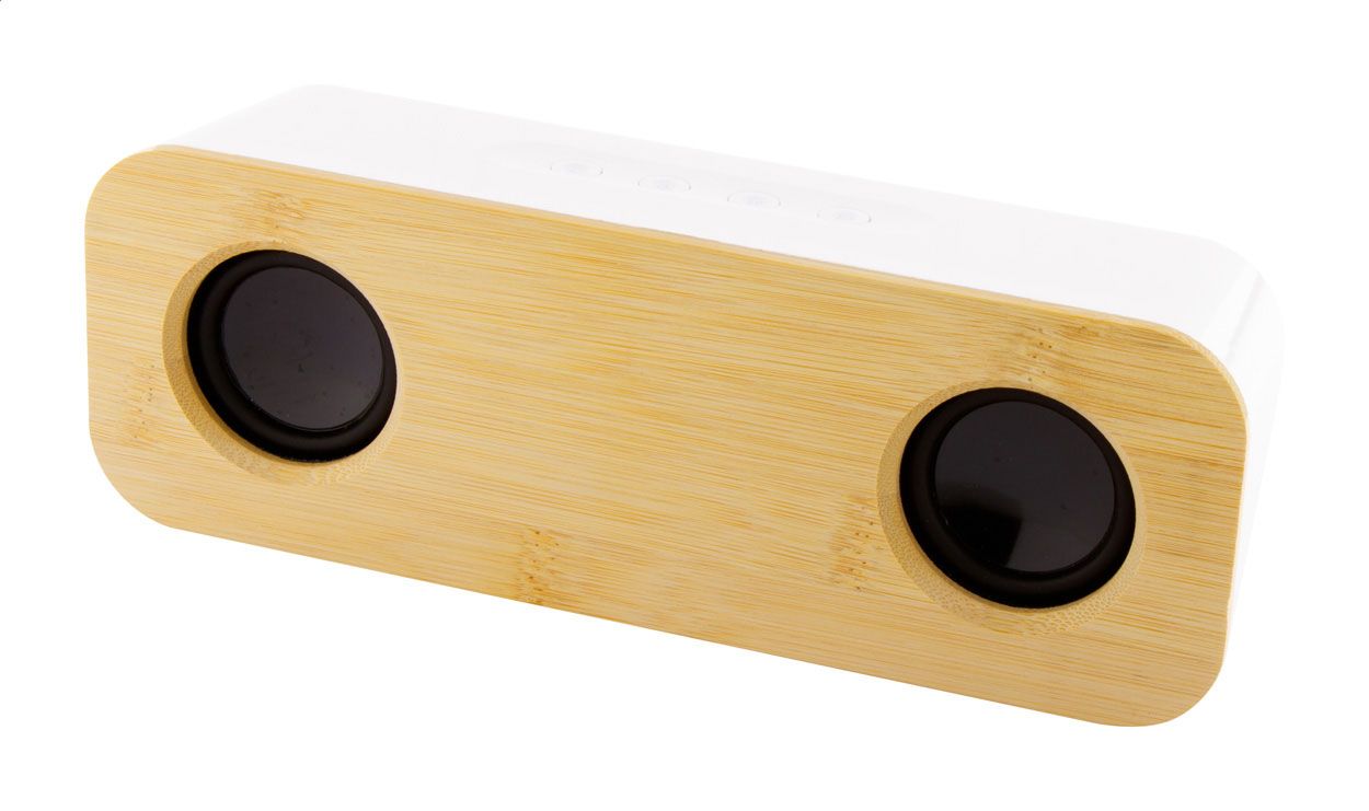 Herkool. altoparlante wireless - AP800536