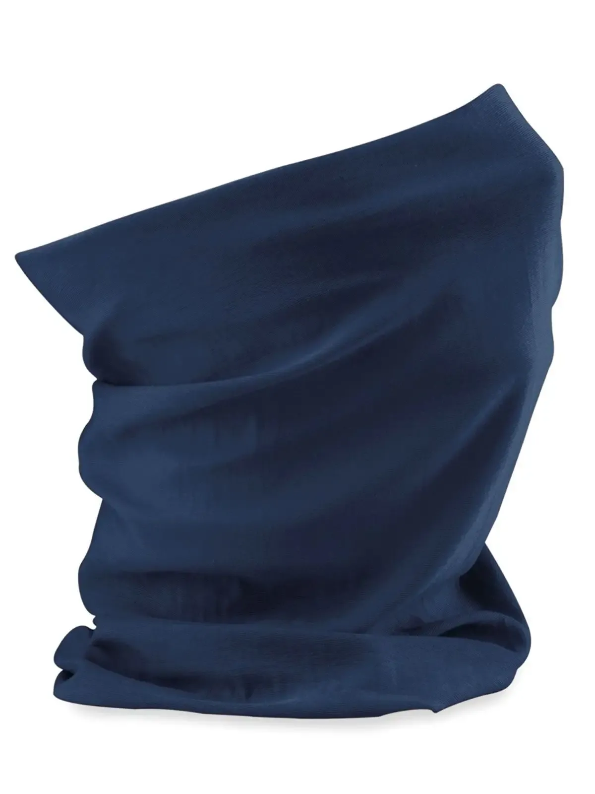 Scaldacollo da bambino Morf multifunzionale in tecnologia antimicrobica - Beechfield - B910B