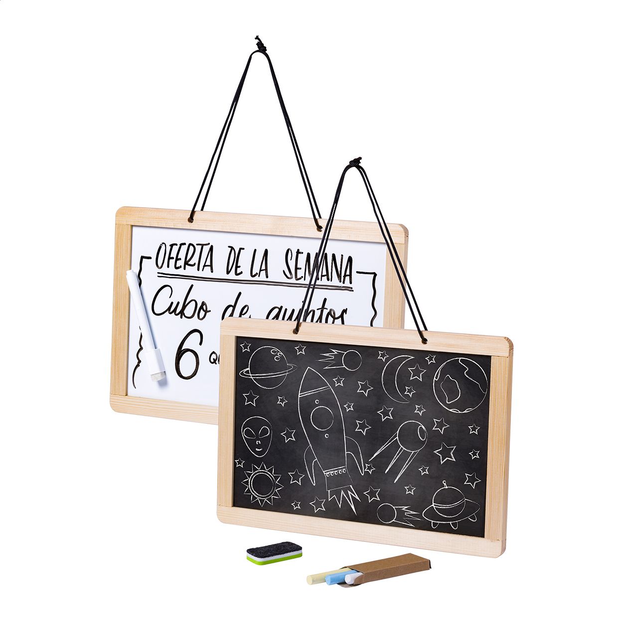 Grocery. bacheca - AP781653