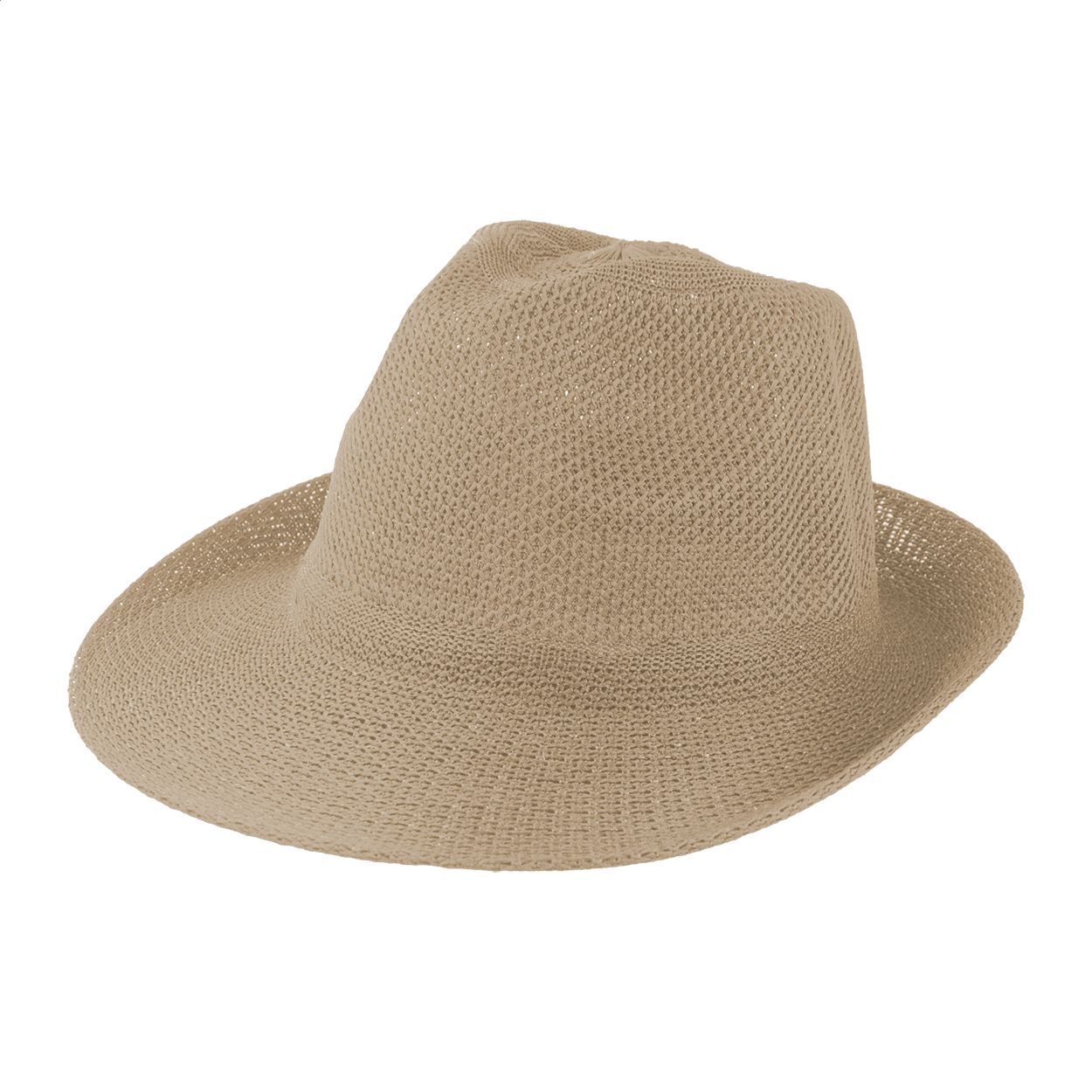 Timbu. cappello - AP791197
