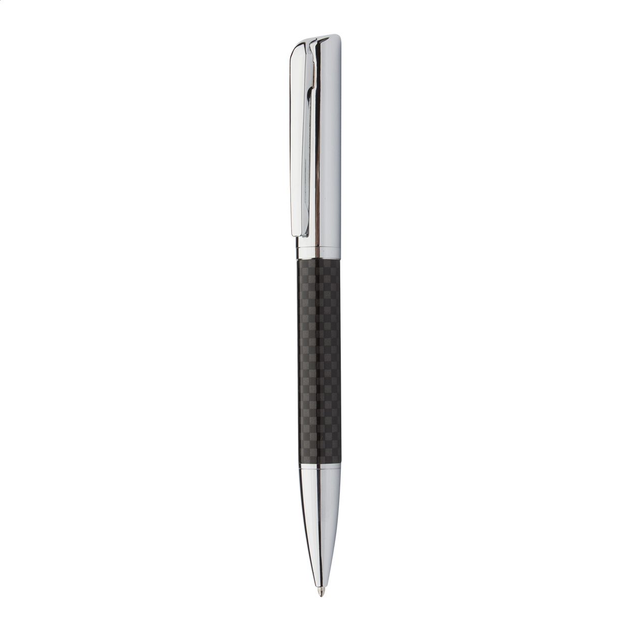 Nurburg. penna a sfera - AP805976
