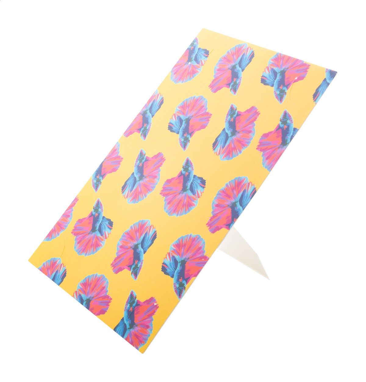 CreaFrame. Cornice foto personalizzabile - AP716472