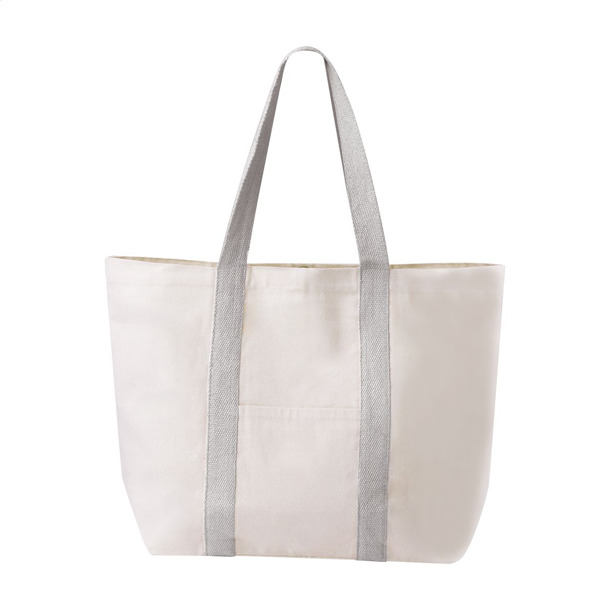 Lanikai. Borsa shopper da spiaggia - AP733857