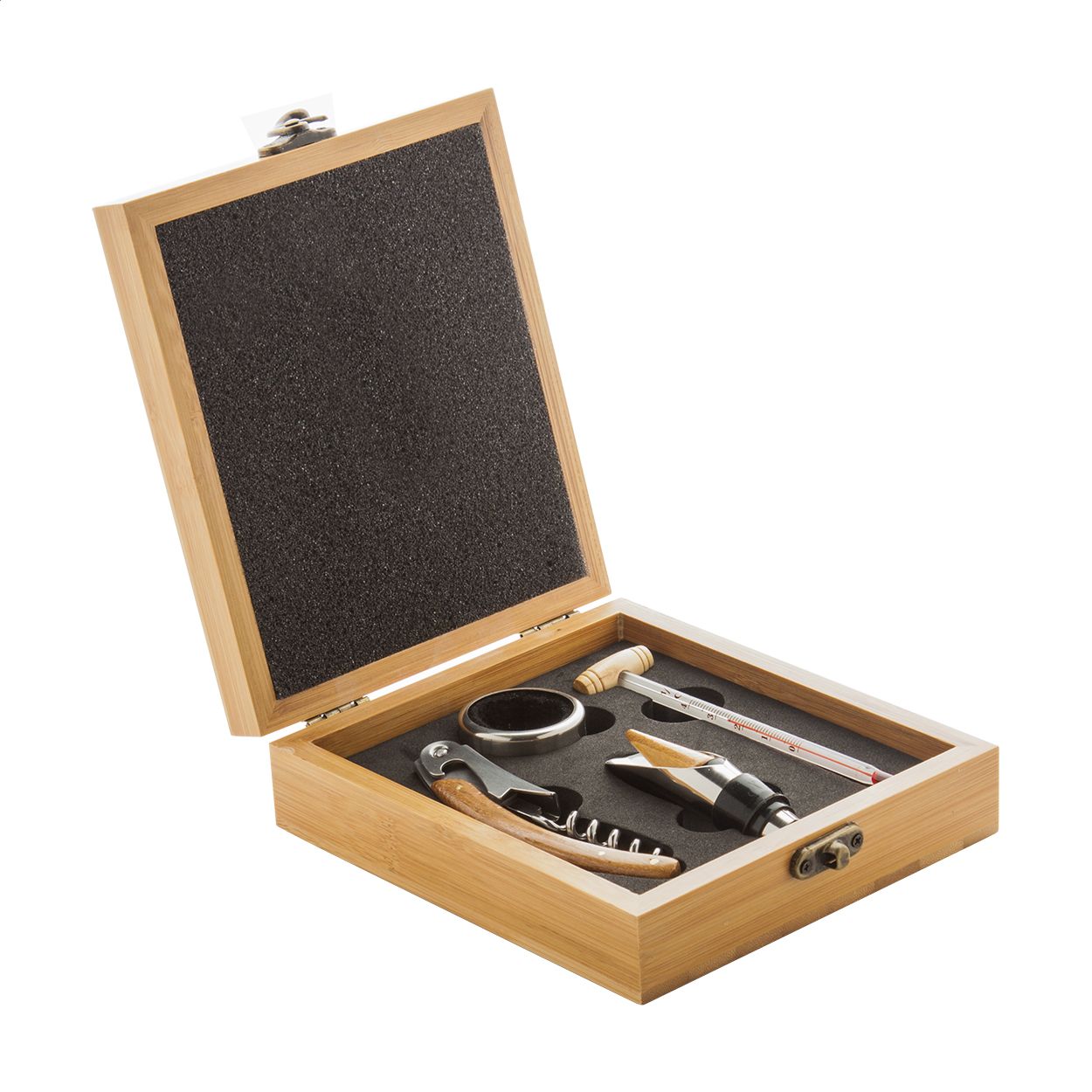 Godello. set vino - AP804906