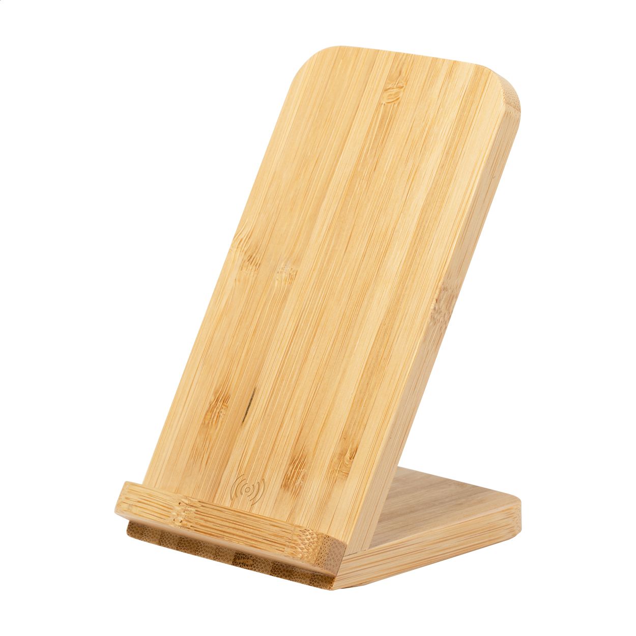 Verda. caricabatterie wireless con supporto per cellulare - AP721510