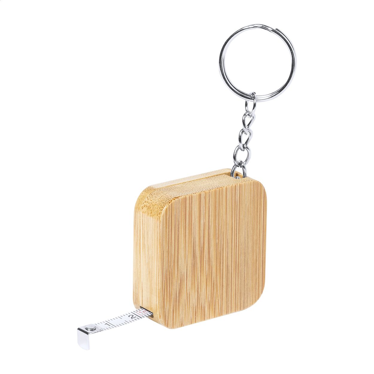 Stanier. Flessometro - AP734107