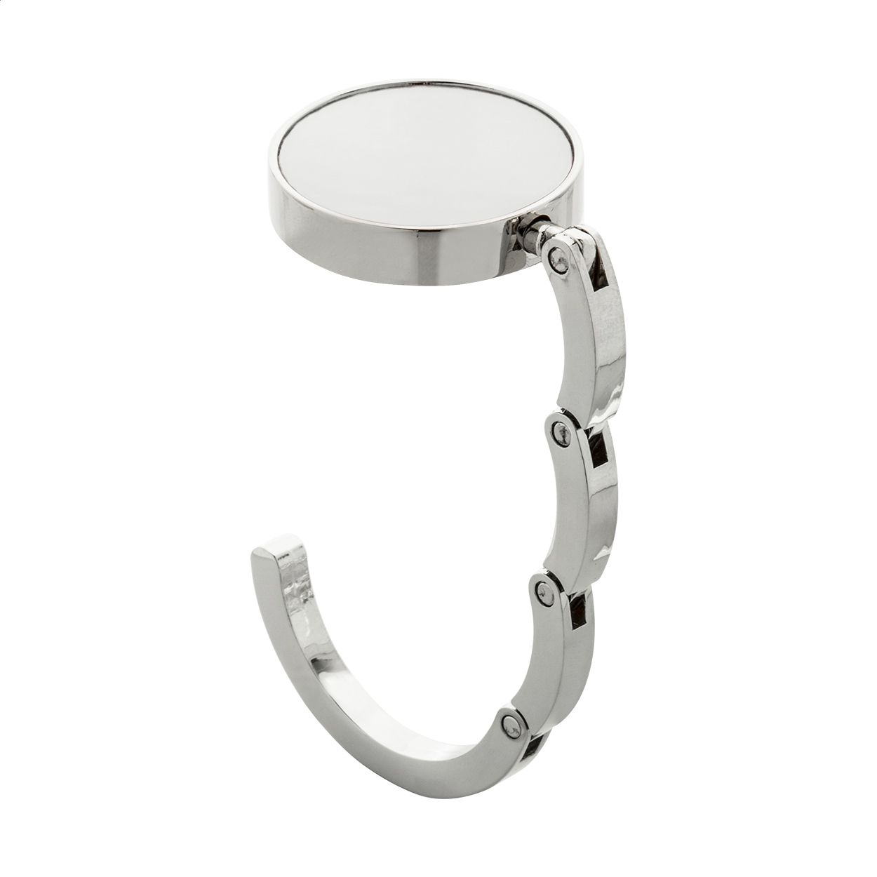 Factor. gancio porta borsa - AP873012