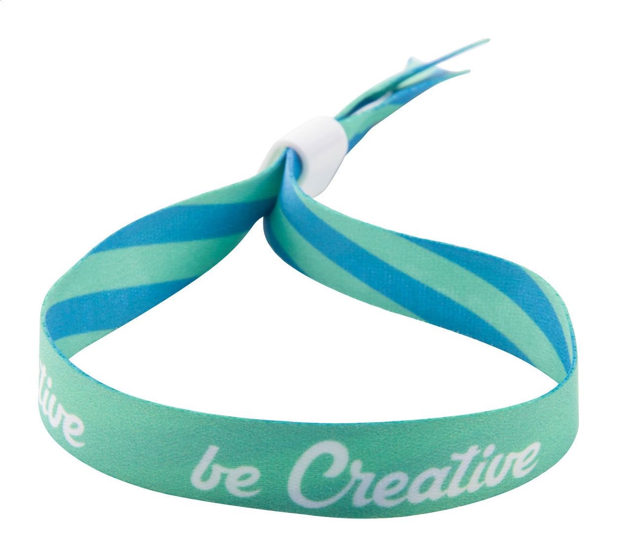 SuboWrist. braccialetto personalizzabile - AP718203