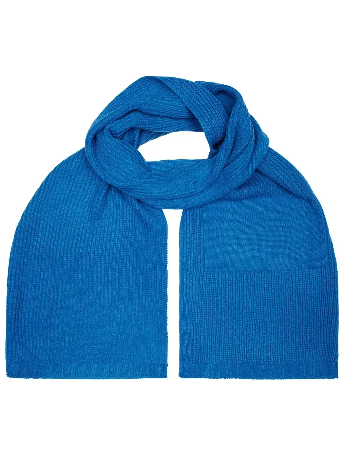 Sciarpa a maglia - Myrtle Beach - MB7995