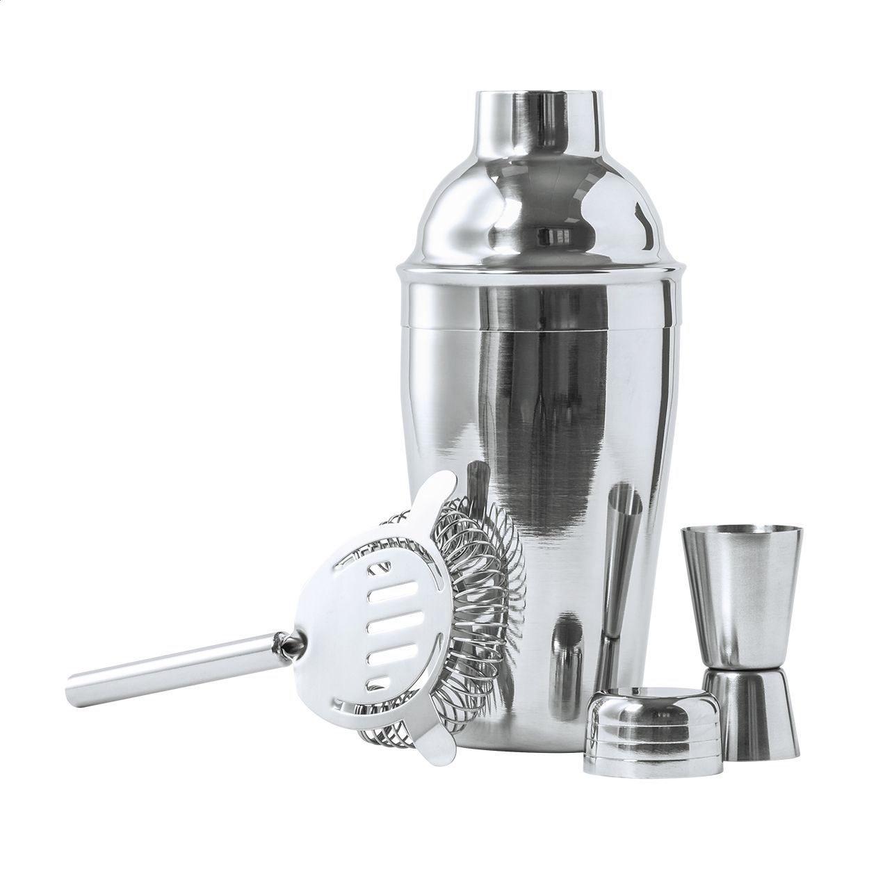 Coleman. set cocktail - AP722196
