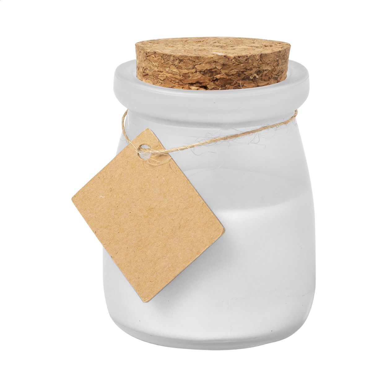 Corscent. candela, vaniglia - AP721439