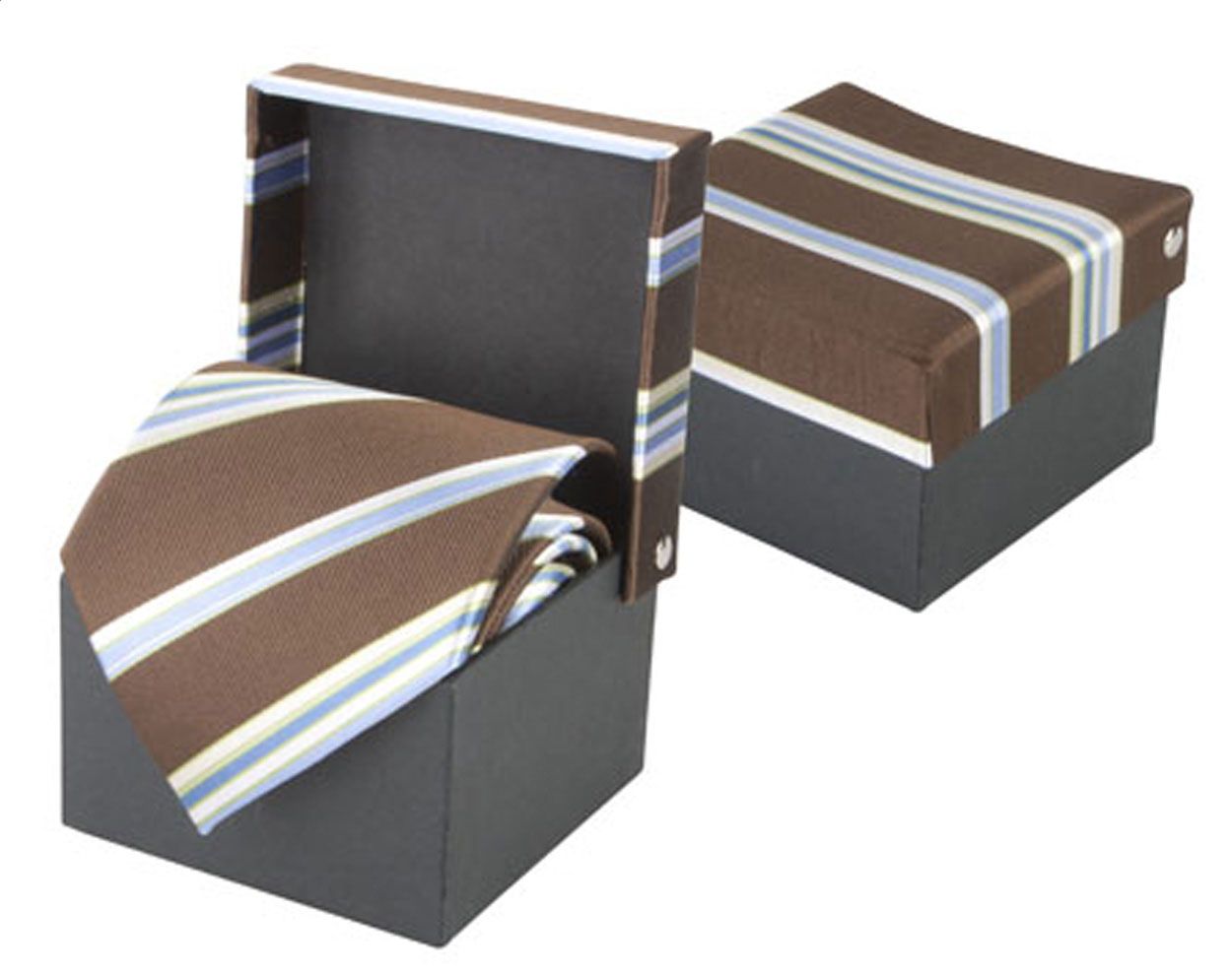 Tommy. cravatta - AP62524