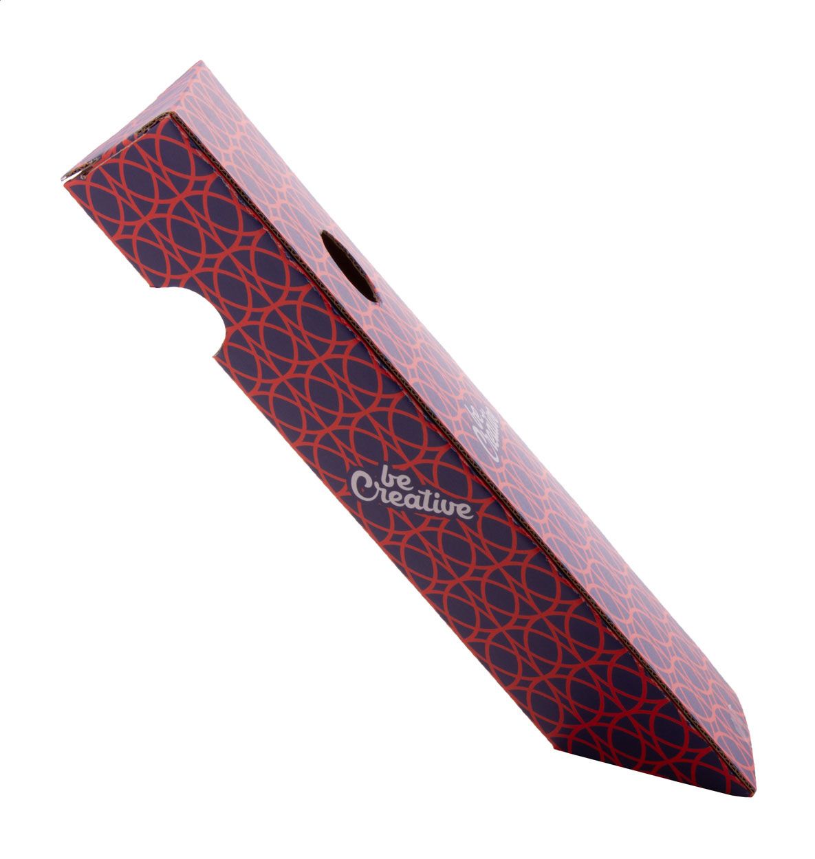 Winofloat. portabottiglie personalizzabile - AP716614