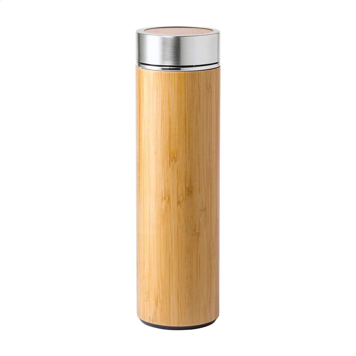 Tomboo. Thermos - AP721173