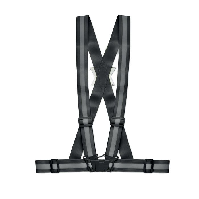 ALLVISIBLE. Cintura riflettente - MO6445