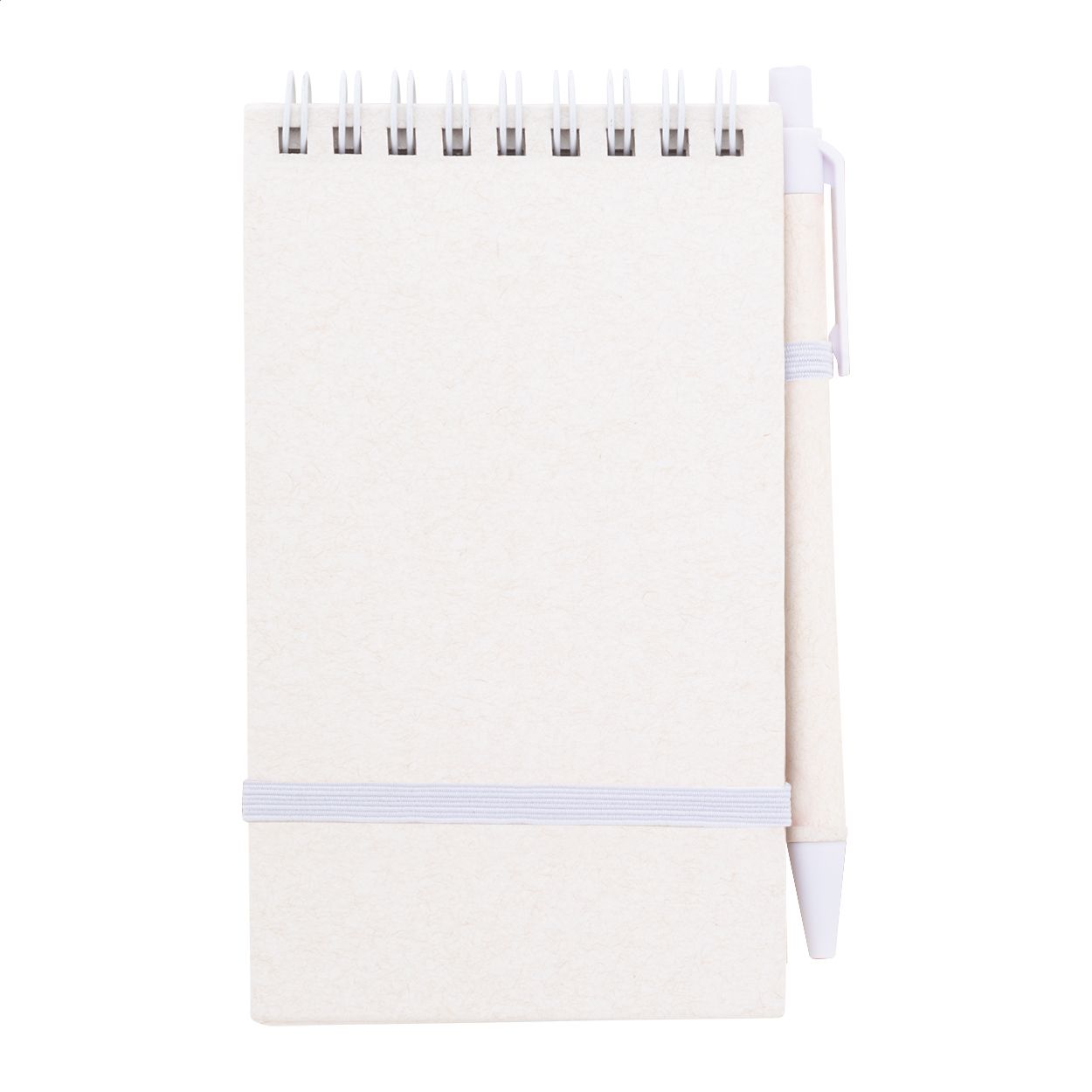 Relact Jot. Quaderno in riciclato cartone per il latte - AP800775