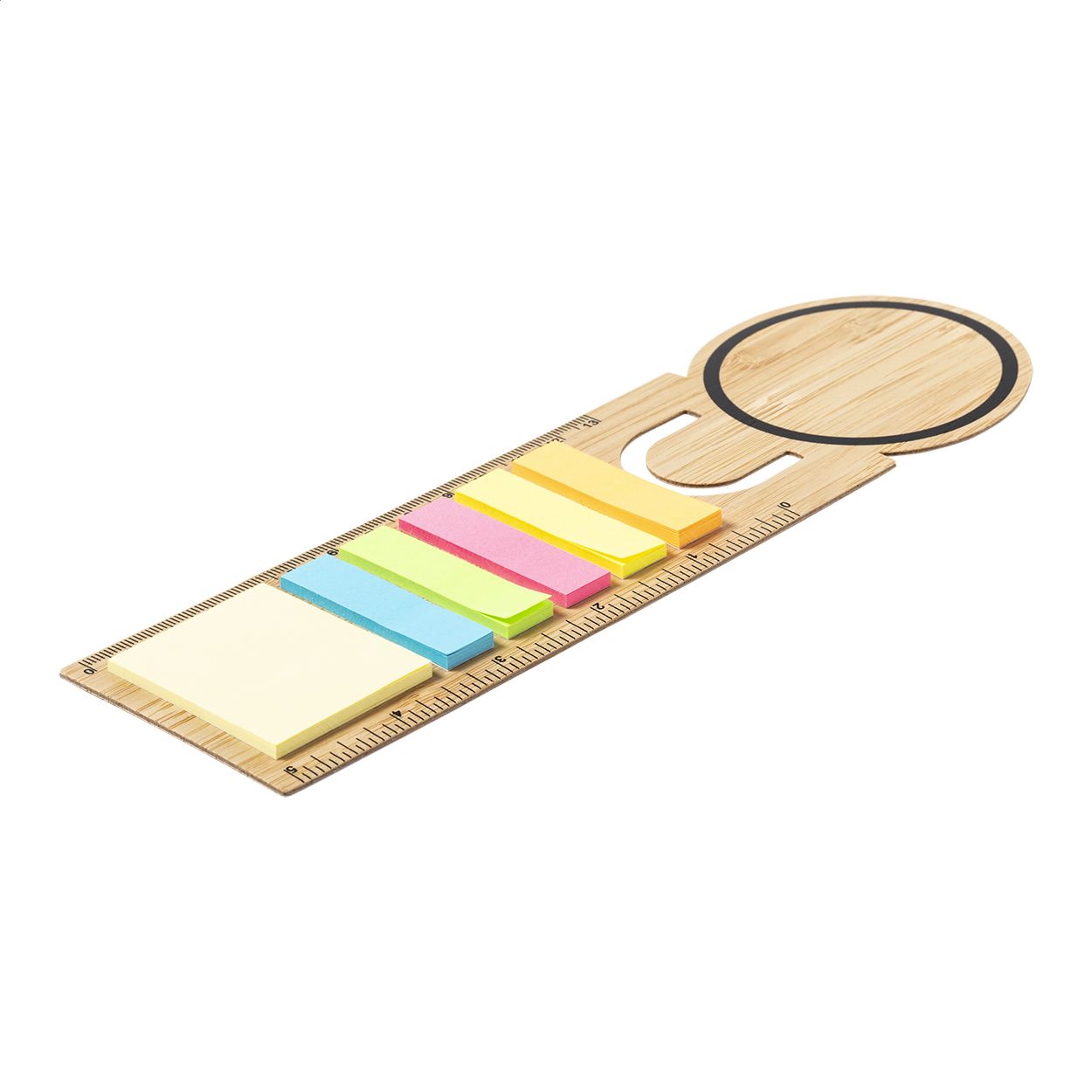 Wagang. segnalibro - AP722173