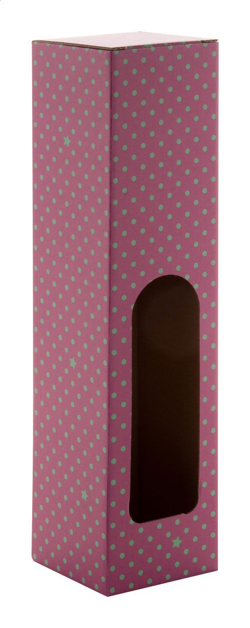 CreaBox Wine A. scatola vino - AP718661