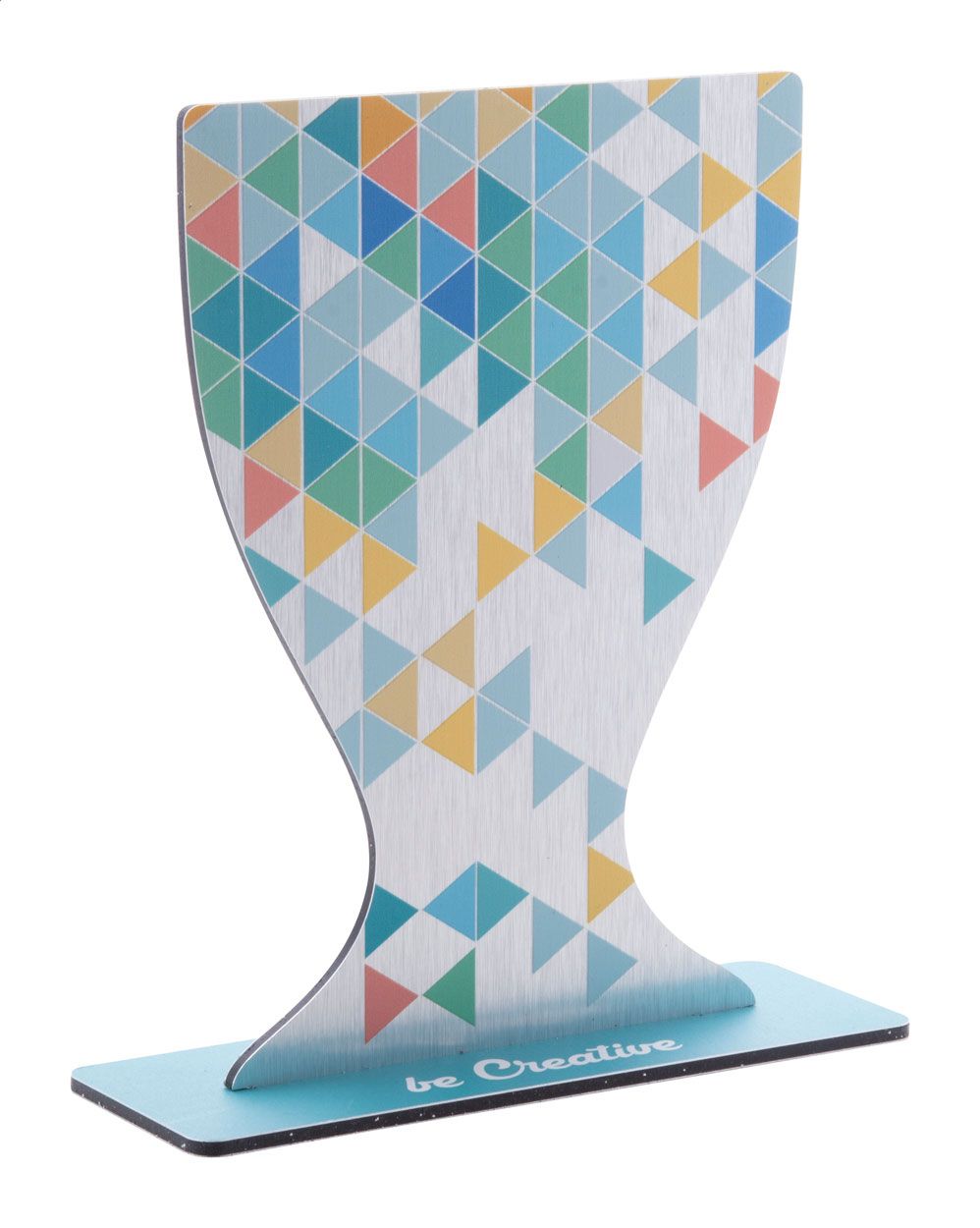 Alobor. Display, Trofeo - AP718905