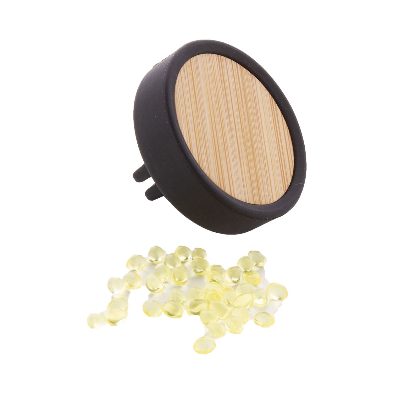 Zhuzi. Profumatore auto - AP844047