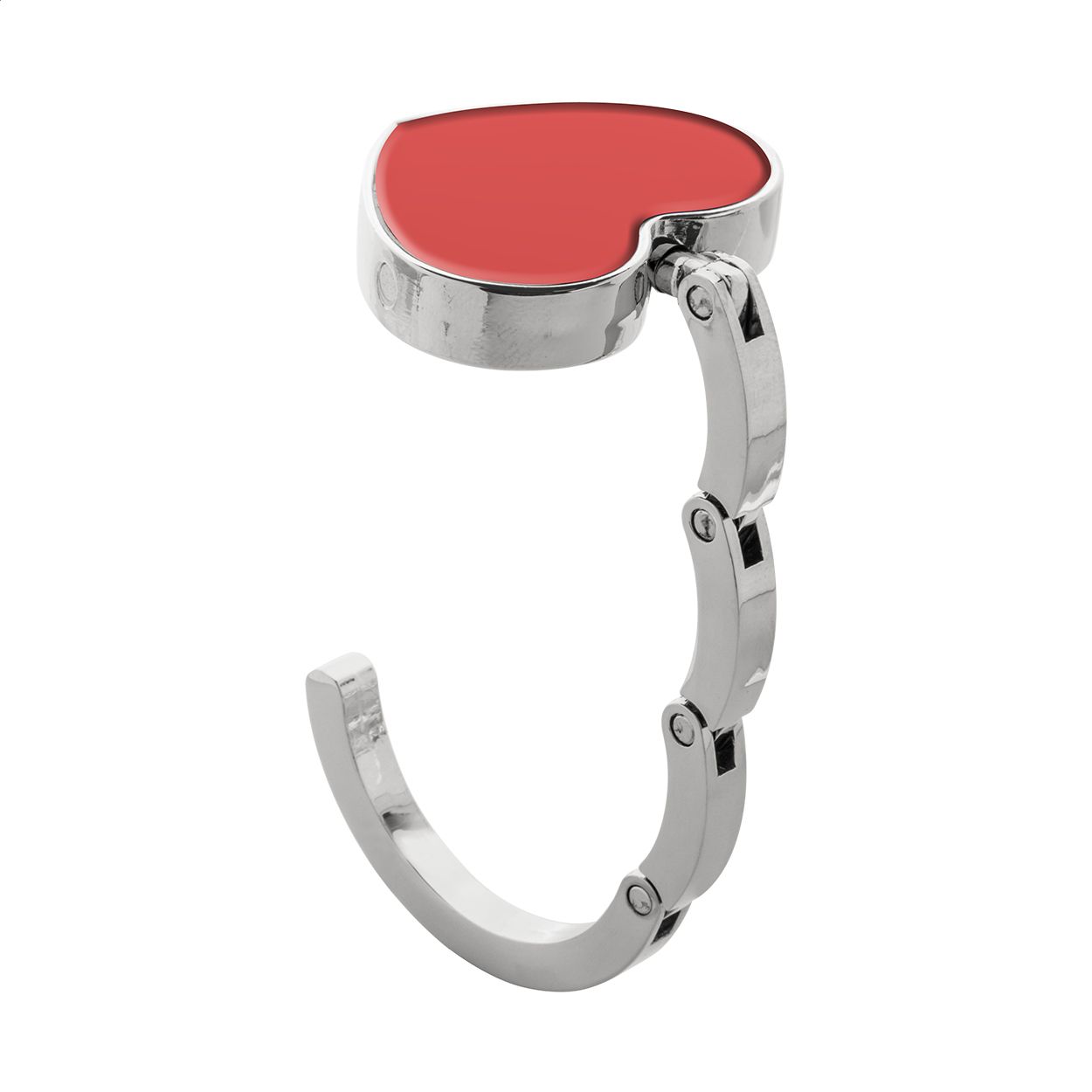 Amor. gancio borsa - AP810727