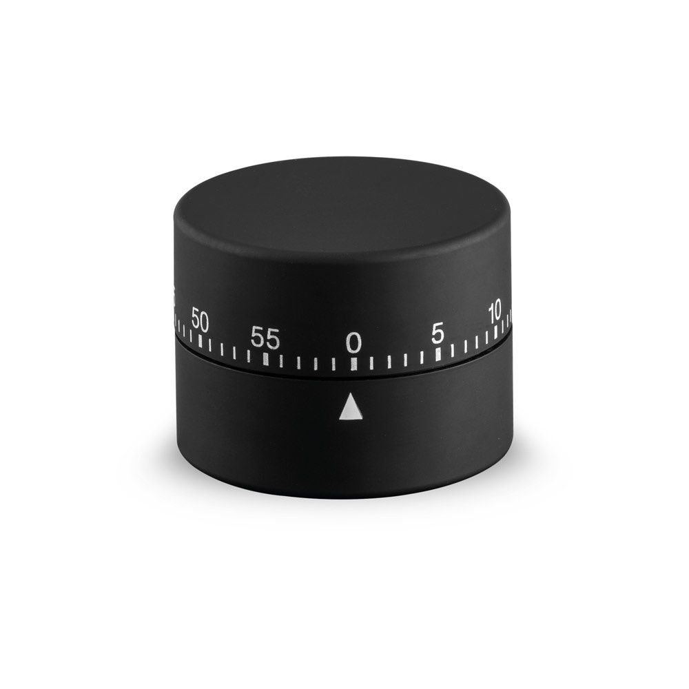 MONTIGNY. Timer da cucina in ABS - 97389
