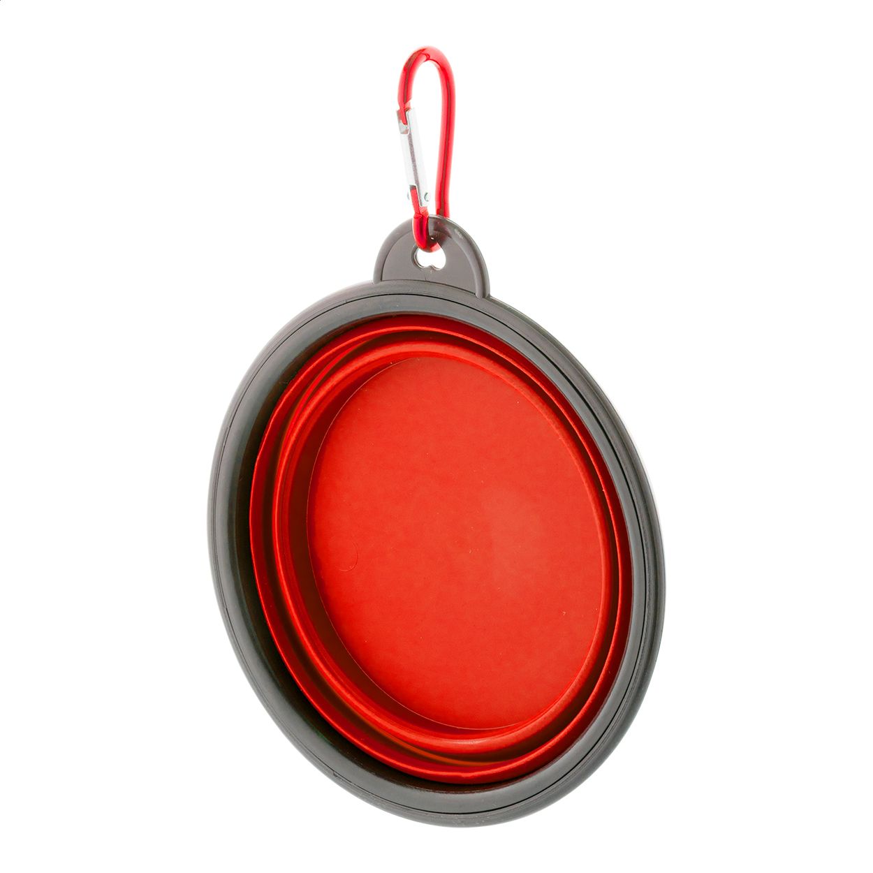 Chappy. ciotola per cani - AP721232