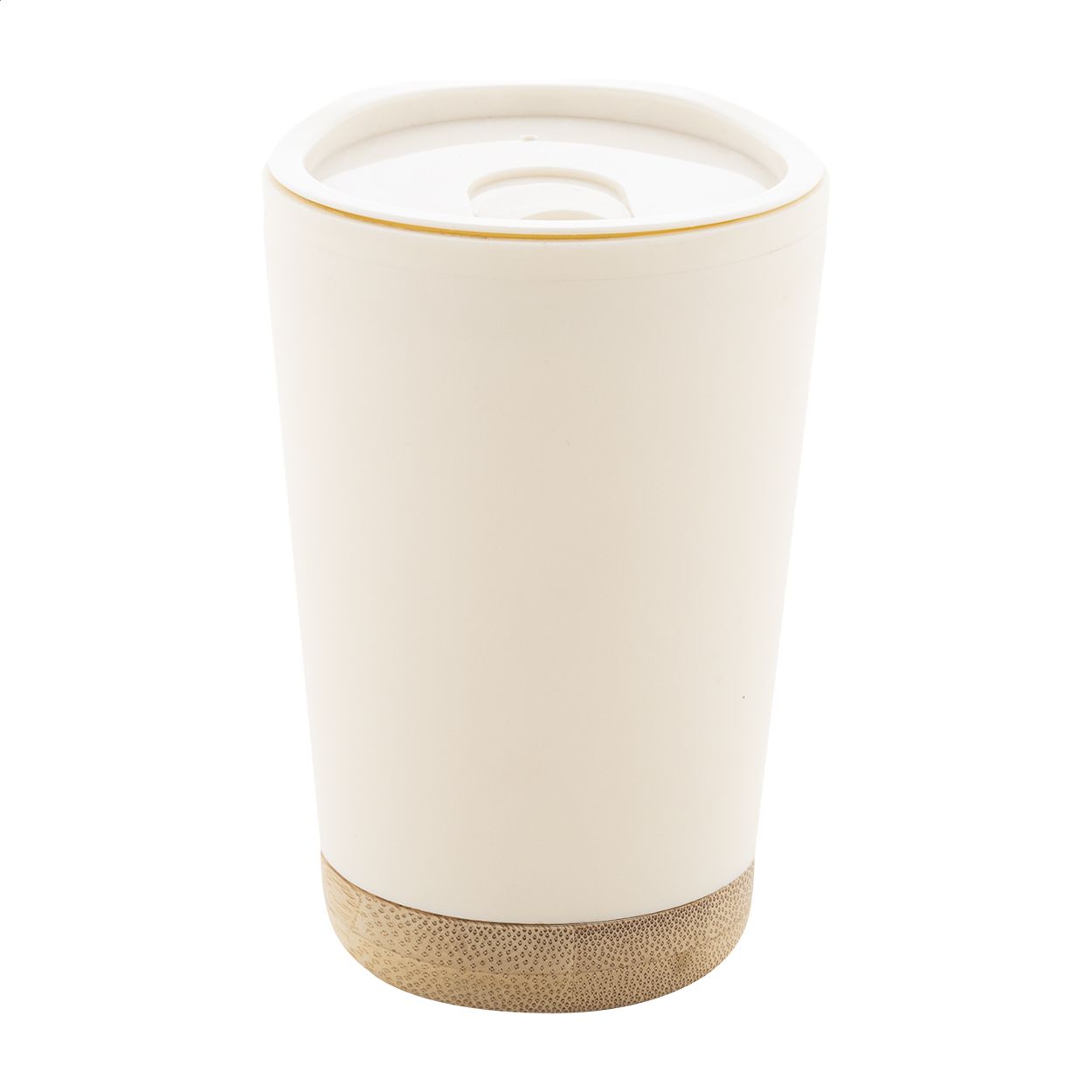 Dellio. Bicchiere termico - AP800590