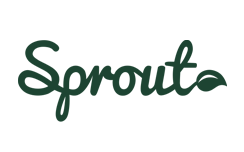 Sprout