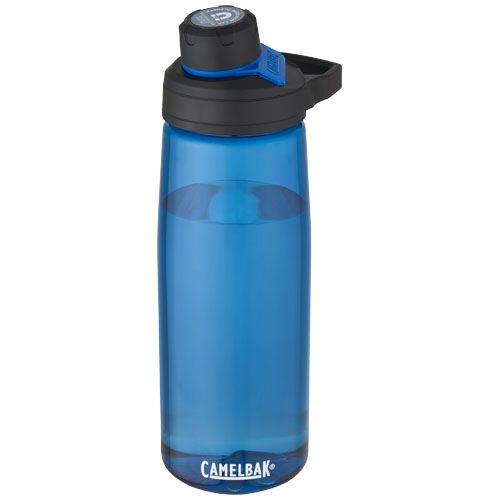 CamelBak® borraccia da 750 ml in Tritan™ Renew Chute® Mag - 100714