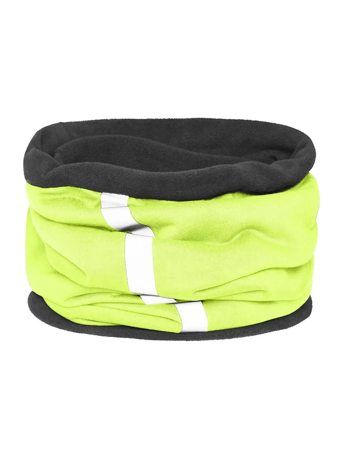 Scaldacollo in tessuto pile caldo - Myrtle Beach - MB7300