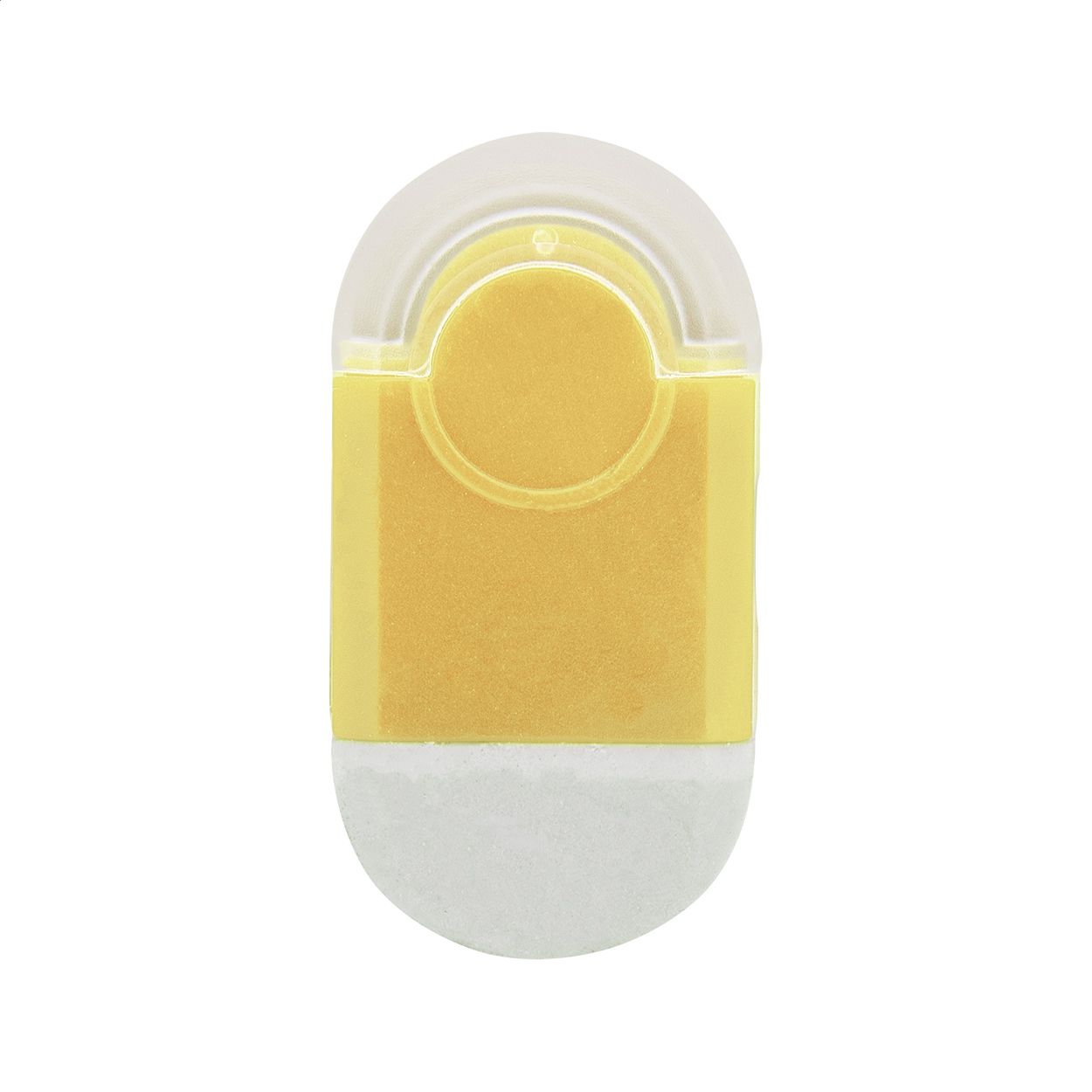 Pencix. gomma e tempera matite - AP731939