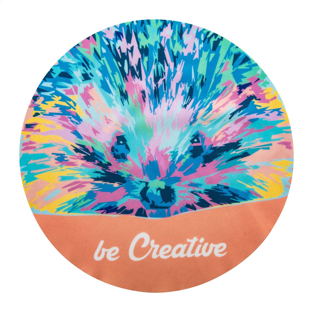 CreaClean. panno pulisci occhiali - AP718083