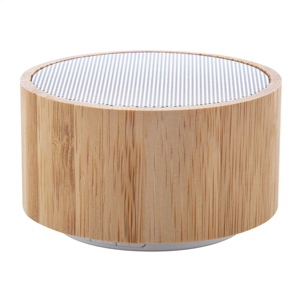 Bambeat. Cassa wireless - AP721121