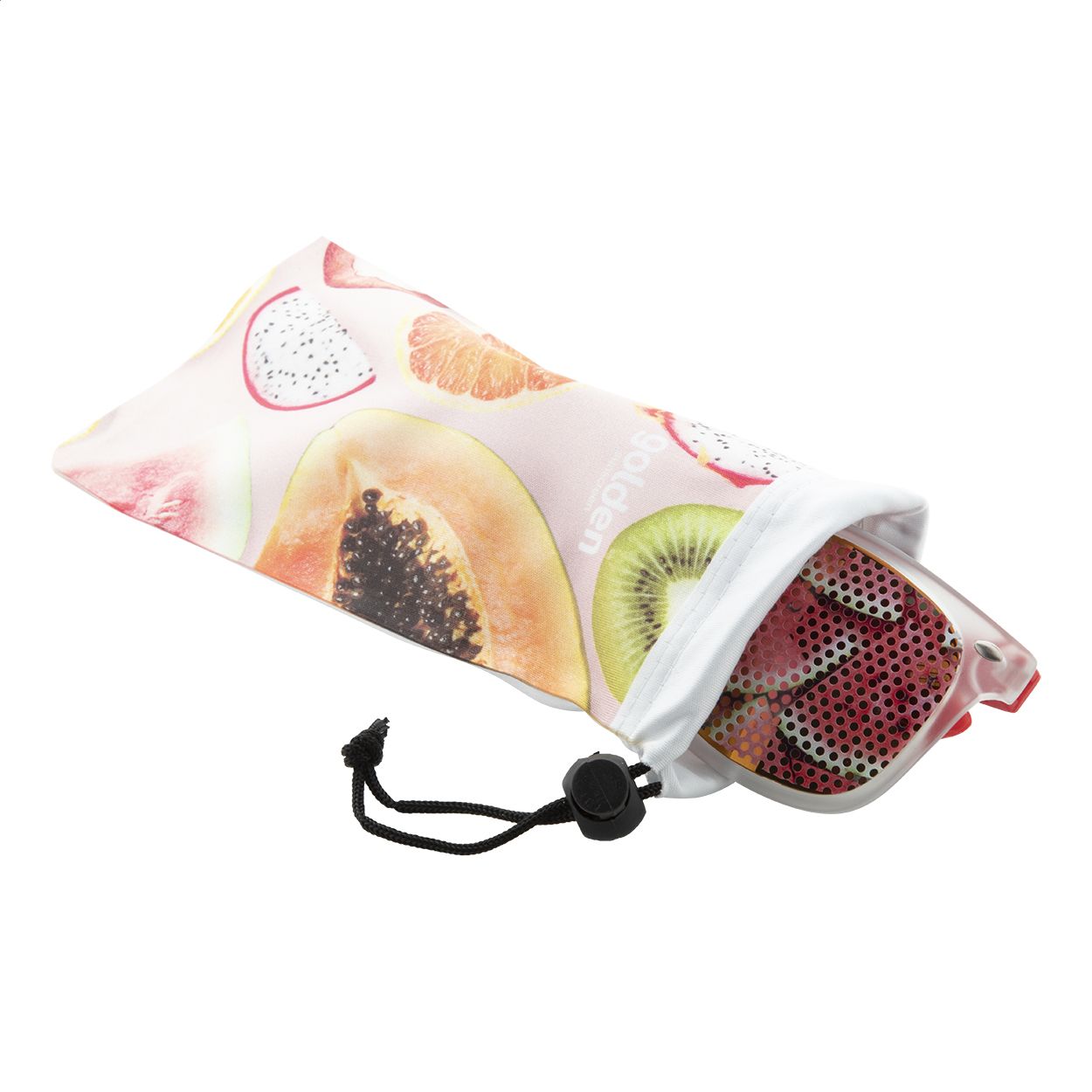 Subsun. custodia occhiali - AP812418