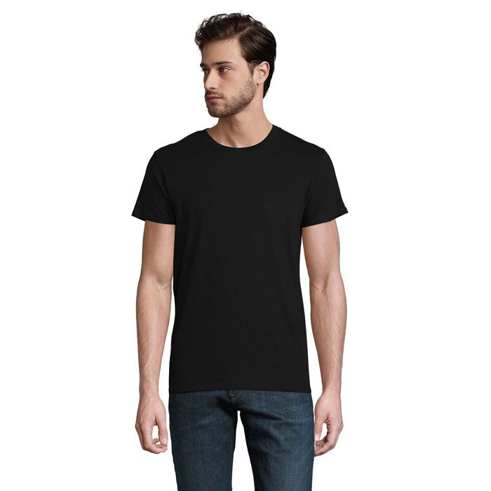 Crusader men. T-shirt uomo confortevole 150g - Sol's - s03582